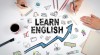 20 tài liệu học Tiếng Anh siêu tốc cho học sinh, sinh viên