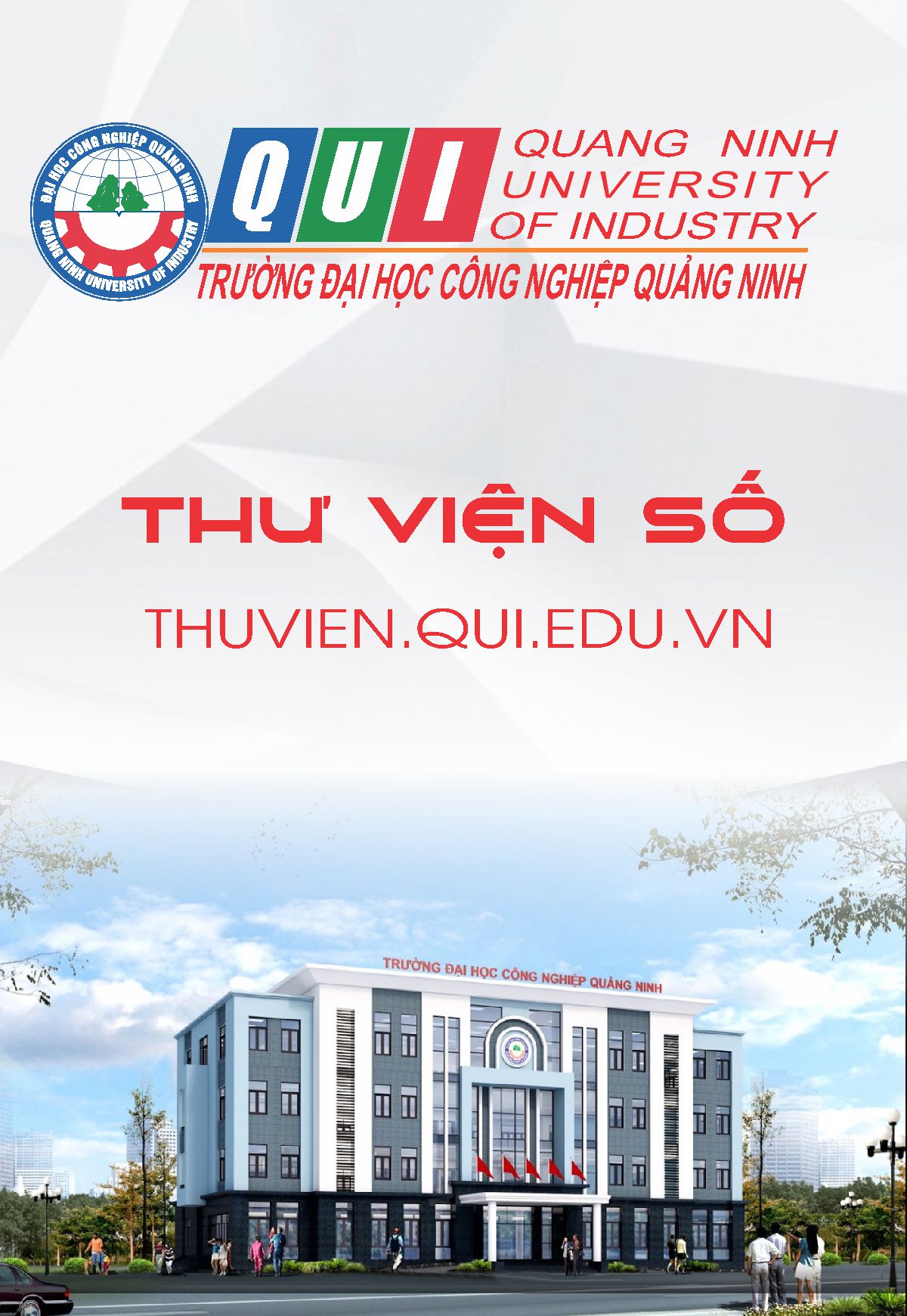 Khoa học và công nghệ Việt Nam: Phần 1