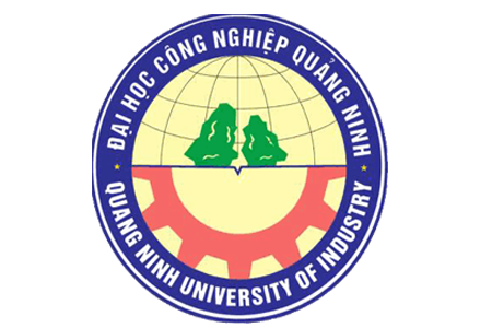 Thư Viện - Đại Học Công Nghiệp Quảng Ninh