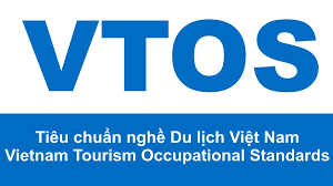 Hoteljob.vn - Nghiệp vụ đặt giữ buồng khách sạn - VTOS