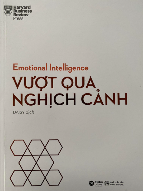 Vượt qua nghịch cảnh