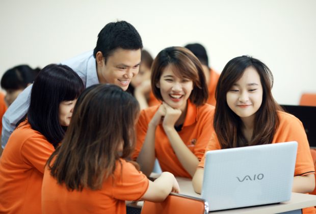 Nâng cao chất lượng thực tập tốt nghiệp cho sinh viên đại học ngành Kế toán tại Trường Đại học Công nghiệp Quảng Ninh