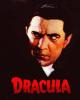 Truyện ma Dracula