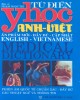Từ điển y học Anh - Việt (Medical dictionary): Phần 1