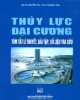 Giáo trình thủy lực đại cương (Dành sinh viên chuyên ngành xây dựng)