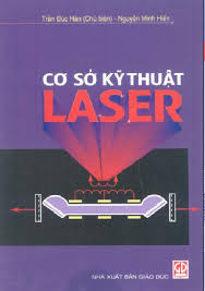 Cơ sở kỹ thuật Laser