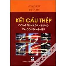 Bài giảng Kết cấu thép theo Tiêu chuẩn 22 TCN 272-05 và AASHTO LRFD