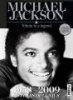 Cuộc đời và sự nghiệp ca sĩ huyền thoại Michael Jackson