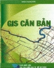 Ebook GIS căn bản - Trần Trọng Đức