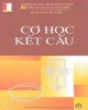 Cơ học kết cấu - Trường Đại Học Bách Khoa Hà Nội