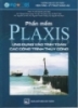 Ebook Phần mềm Plaxis ứng dụng vào tính toán các công trình thủy công - NXB Xây dựng