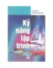 Kỹ năng lập trình