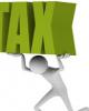 Kế toán và thuế trong doanh nghiệp có vốn đầu tư nước ngoài