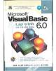 Lập trình với Microsoft Visual Basic 6.0