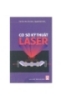 Tài liệu : cơ sở kỹ thuật Laser