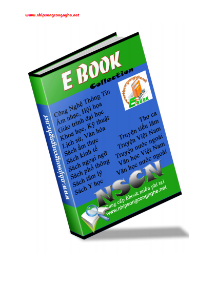 Đào tạo Oracle cơ bản – Giáo trình SQL và PL/SQL