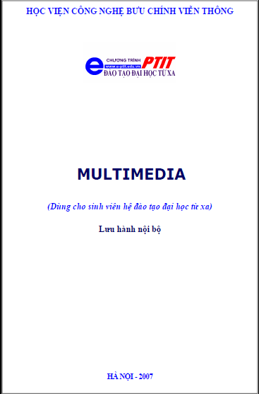 Multimedia