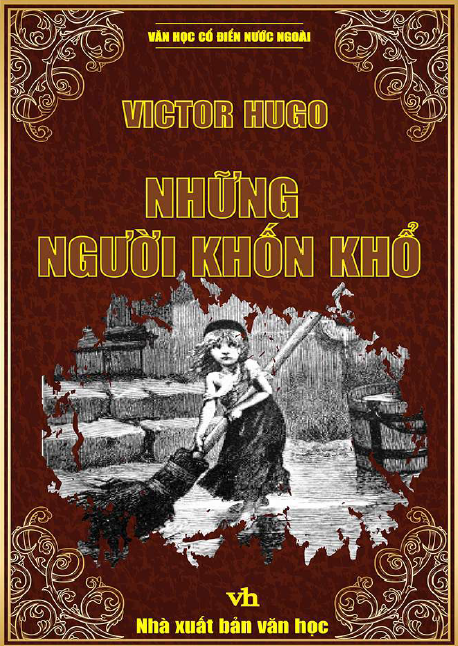 Những người khốn khổ