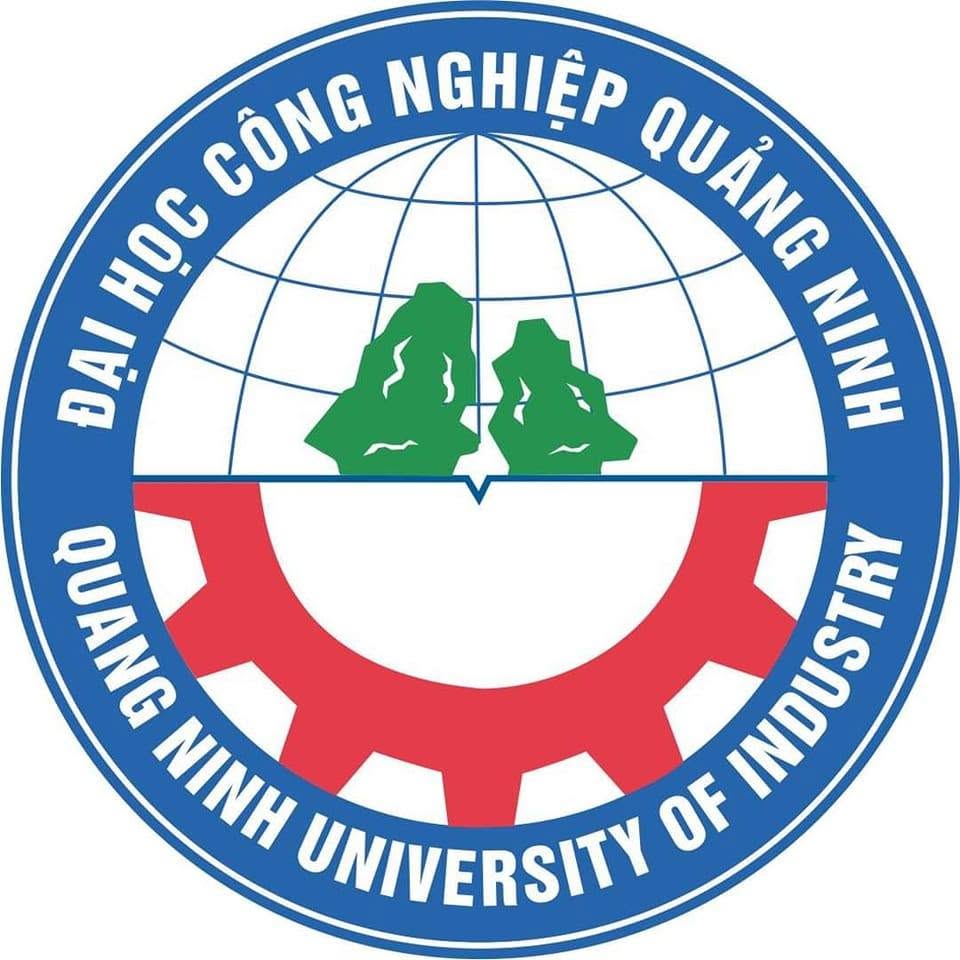 Bài giảng quản trị đổi mới và sáng tạo