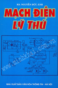 Mạch điện lý thú : phần 1