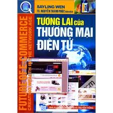 Tương lai của thương mại điện tử