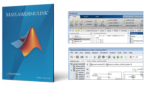 Nghiên cứu ứng dụng phần mềm Matlab - Simulink mô phỏng bài toán an toàn điện