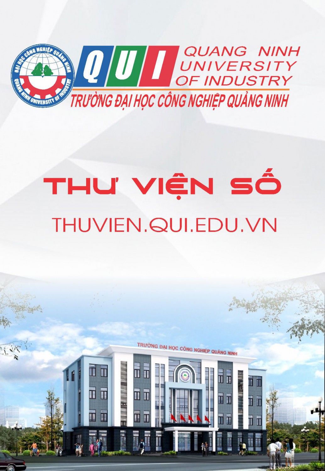 Bài giảng ứng dụng tin học trong thiết kế mạch điều khiển