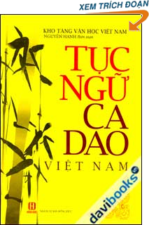 Tầm quan trọng của việc lồng ghép giáo dục đạo đức thông qua tục ngữ, ca dao cho sinh viên Đại học Công nghiệp Quảng Ninh