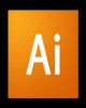 Tự học llustrator CS6