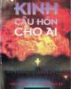 Kinh Cầu Hồn Cho Ai