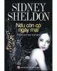 Nếu Còn Có Ngày Mai-Sidney Sheldon