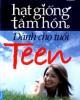 Hạt giống tâm hồn dành cho tuổi teen