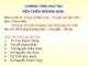Sửa chữa Modem ADS