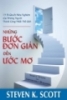 Những bước đơn giản để đến ước mơ