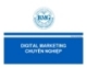 Bài giảng Digital Marketing chuyên nghiệp