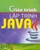 Lập trình java cơ bản đến phức tạp