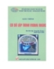 Lập trình JAVA SWING