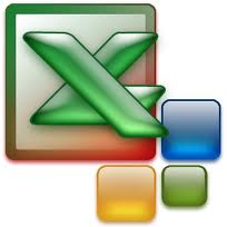 Bài tập tổng hợp excel từ cơ bản đến nâng cao (có đáp án)