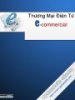 Thương mại điện tử - Công nghệ thông tin