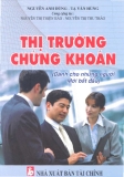 Thị trường chứng khoán dành cho người mới bắt đầu