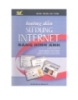Hướng dẫn sử dụng Internet bằng hình ảnh