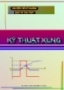 Giáo trình kỹ thuật xung