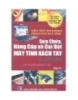 Ebook Sửa chữa nâng cấp và cài đặt máy tính xách tay: Tập 2 - KS Nguyễn Nam Thuận & Trịnh Tấn Minh
