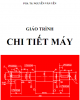 Chi tiết máy