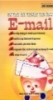 Sổ tay kỹ thuật tin học E-Mail