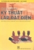 Giáo trình Kỹ thuật lắp đặt điện