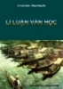 Giáo trình lý luận văn học