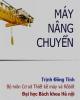 Bài giảng môn học máy nâng chuyển