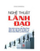 Nghệ thuật lãnh đạo