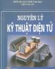 Nguyên lí Kỹ thuật điện tử